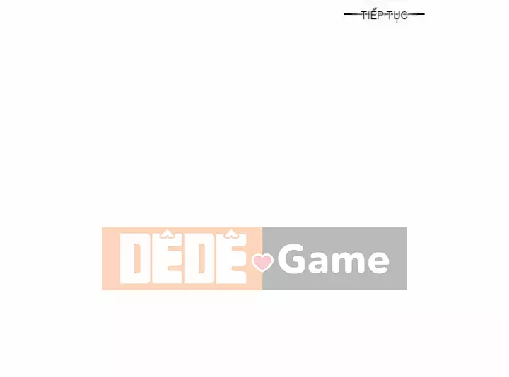 Hiệp hội đổi mới cộng đồng Chương 7-8