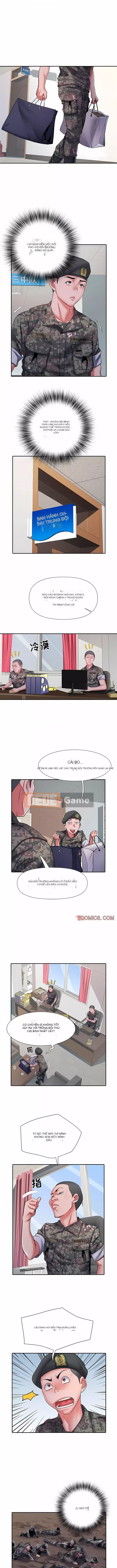 Tin xấu Chương 24-25