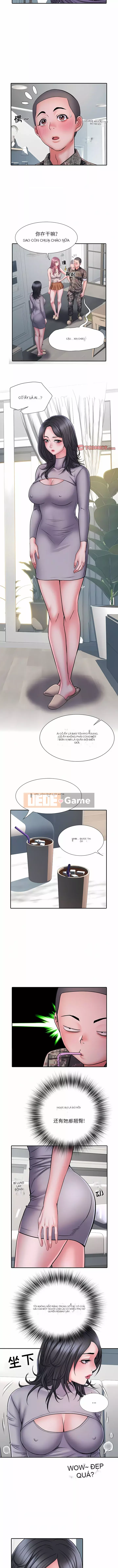 Tin xấu Chương 24-25