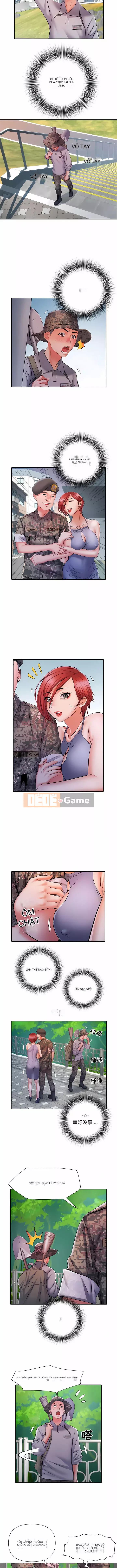 Tin xấu Chương 20-21