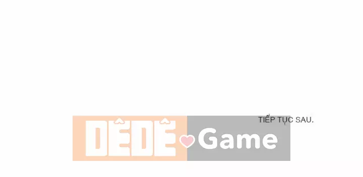 Tin xấu Chương 14-15