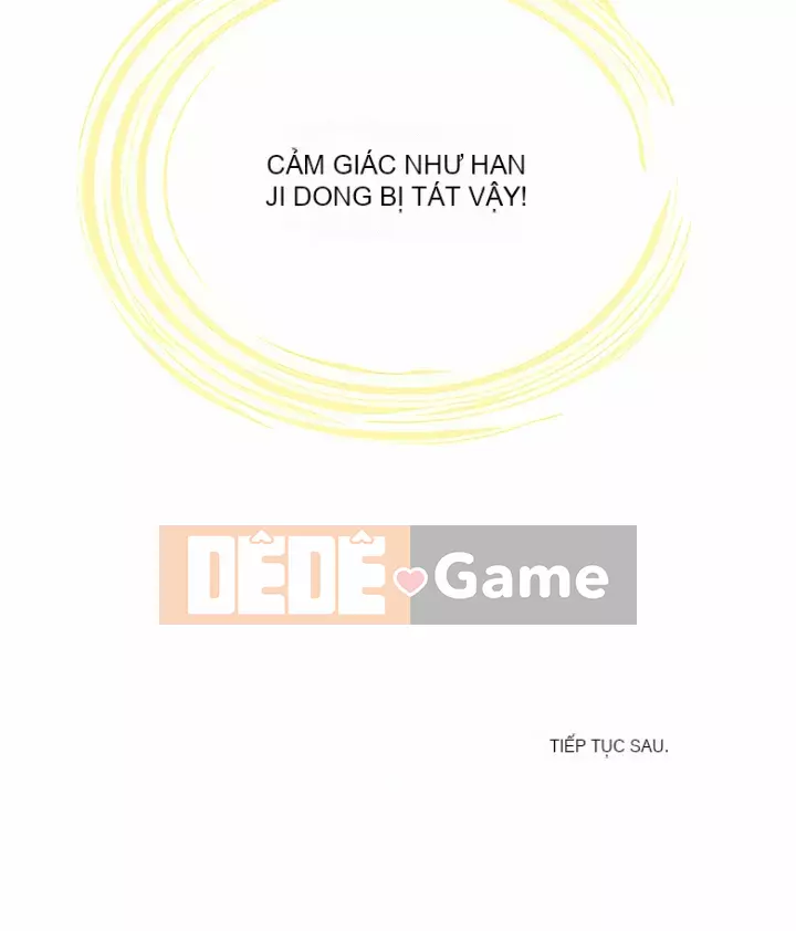 Tin xấu Chương 12-13