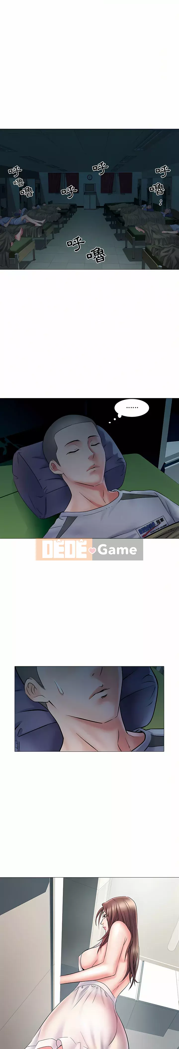 Tin xấu Chương 1-3