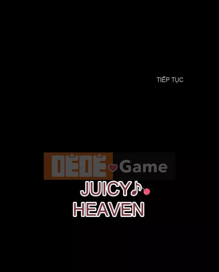 đệ tử đầu tiên Chương 22-23