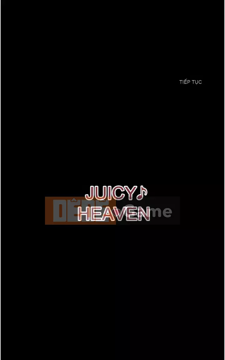 đệ tử đầu tiên Chương 16-17