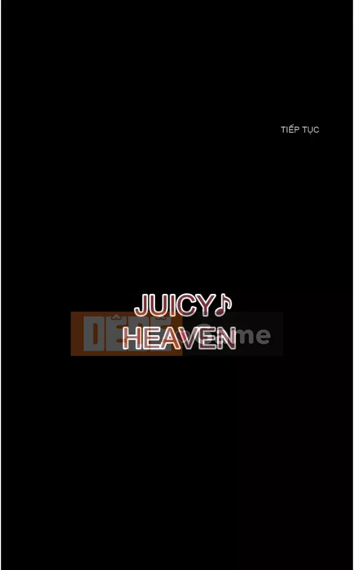 đệ tử đầu tiên Chương 16-17