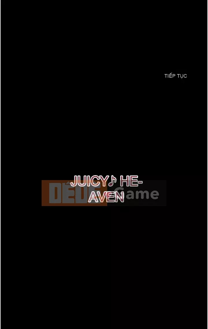 đệ tử đầu tiên Chương 14-15