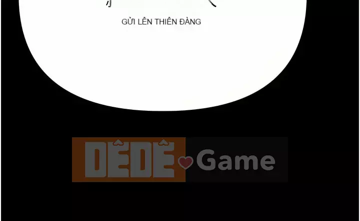 đệ tử đầu tiên Chương 12-13