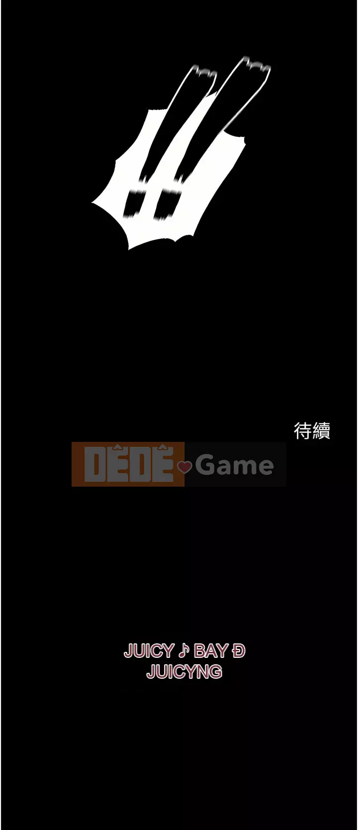 đệ tử đầu tiên Chương 12-13