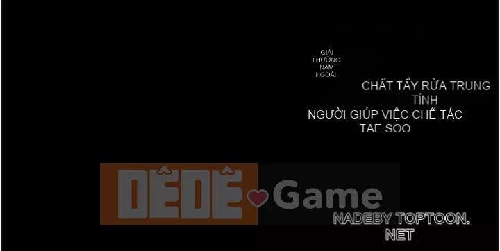 đệ tử đầu tiên Chương 12-13