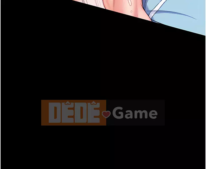 đệ tử đầu tiên Chương 8-9