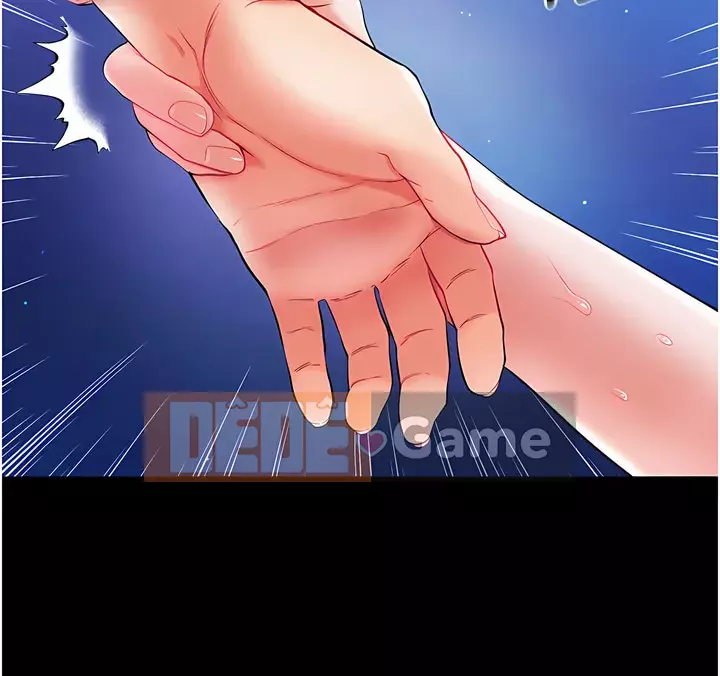 đệ tử đầu tiên Chương 8-9