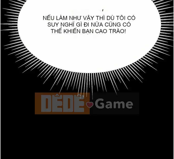 đệ tử đầu tiên Chương 8-9