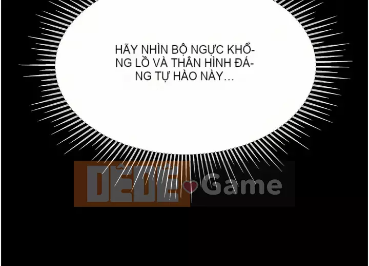 đệ tử đầu tiên Chương 8-9