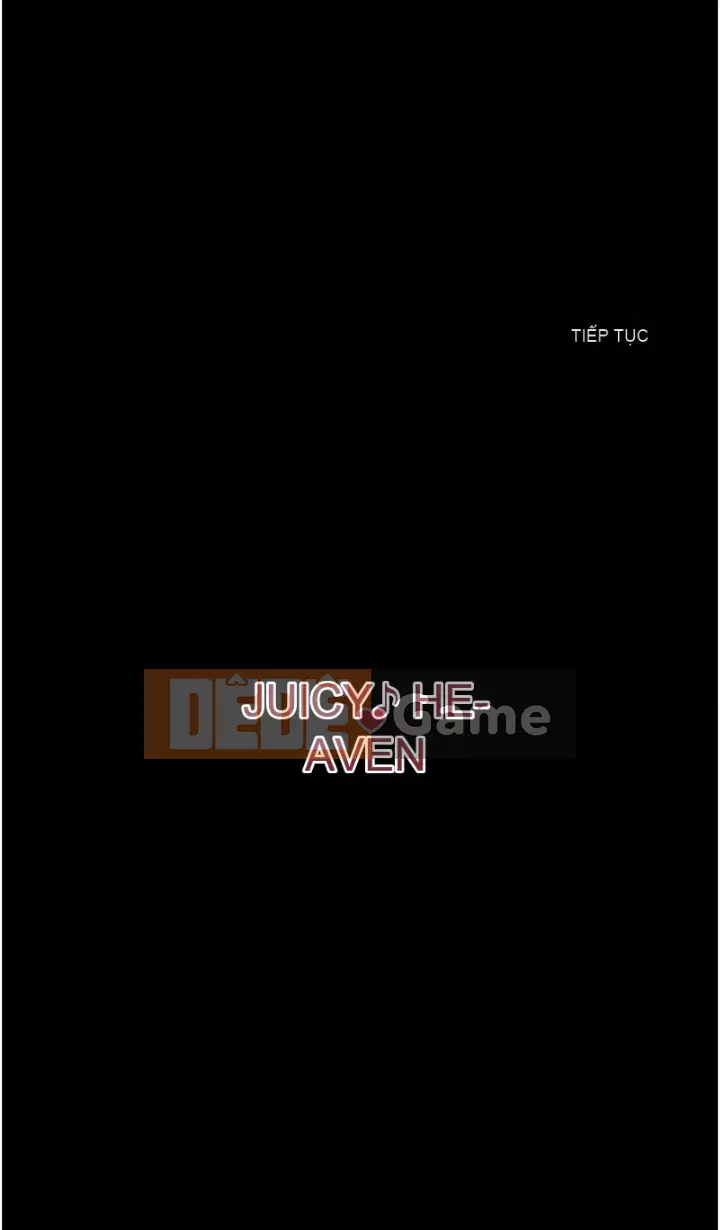 đệ tử đầu tiên Chương 8-9