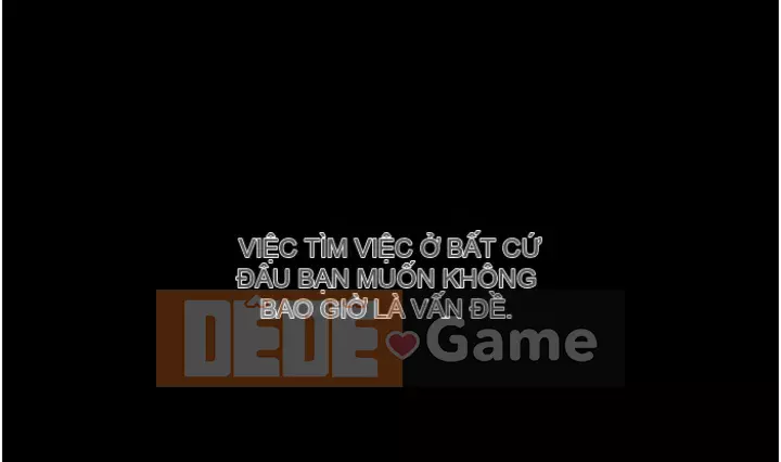 đệ tử đầu tiên Chương 1-7