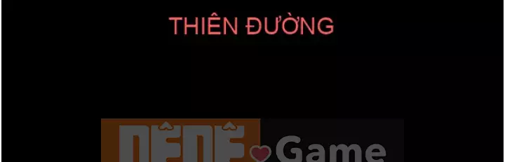 đệ tử đầu tiên Chương 1-7