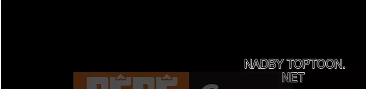 đệ tử đầu tiên Chương 1-7