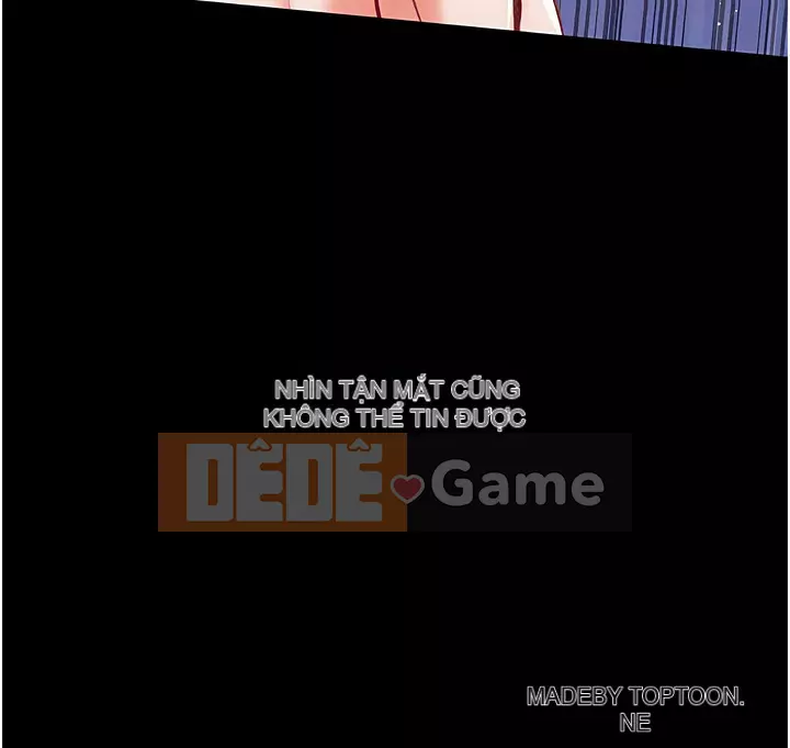 đệ tử đầu tiên Chương 1-7