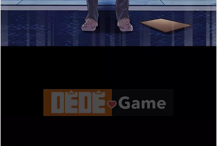 đệ tử đầu tiên Chương 1-7