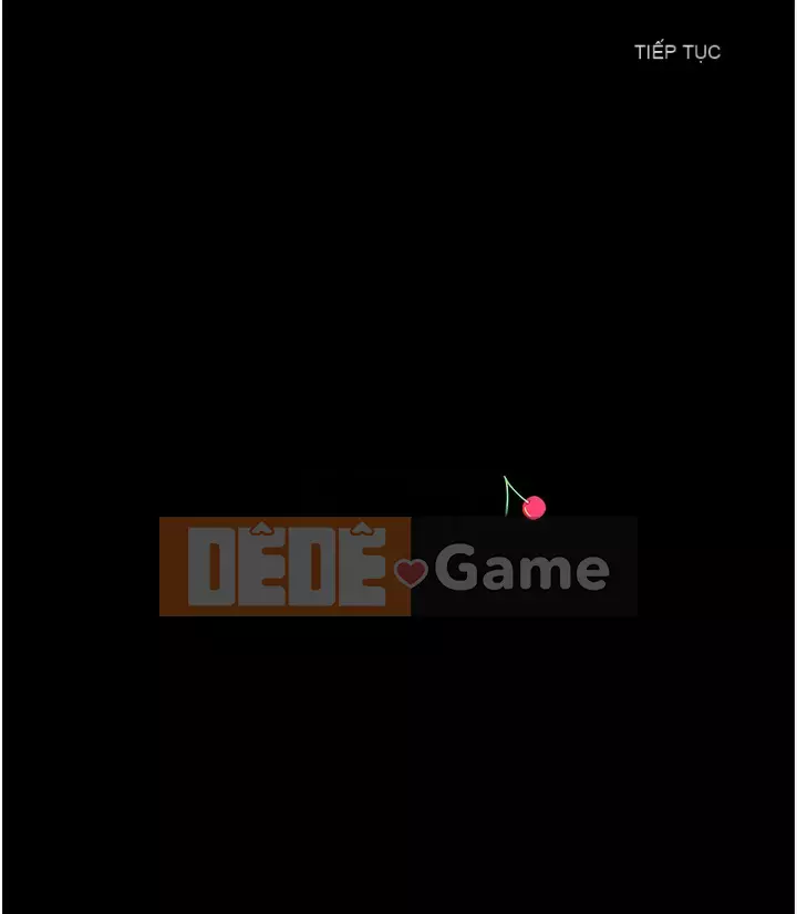 đệ tử đầu tiên Chương 1-7