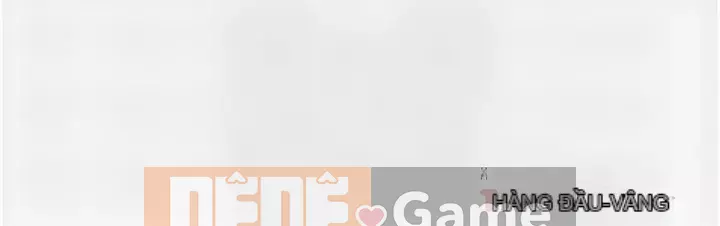 đệ tử đầu tiên Chương 1-7