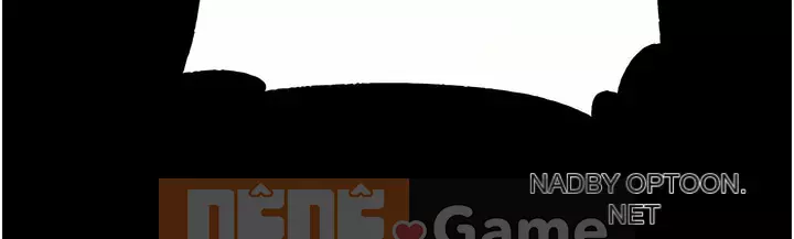 đệ tử đầu tiên Chương 1-7