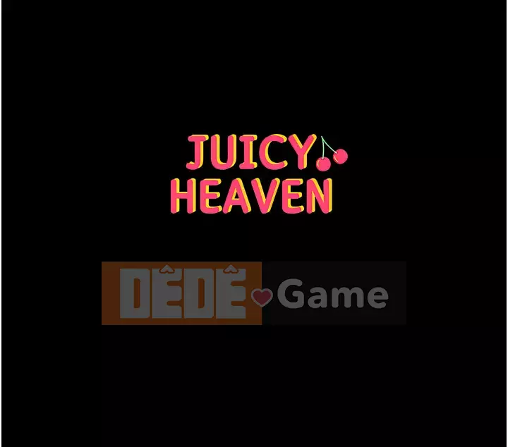 đệ tử đầu tiên Chương 1-7