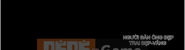 đệ tử đầu tiên Chương 1-7