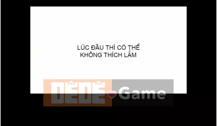 đệ tử đầu tiên Chương 1-7