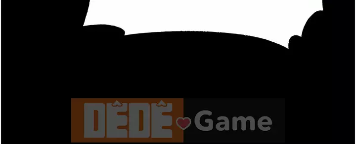 đệ tử đầu tiên Chương 1-7