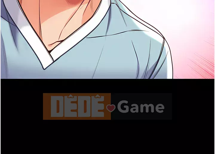 đệ tử đầu tiên Chương 1-7