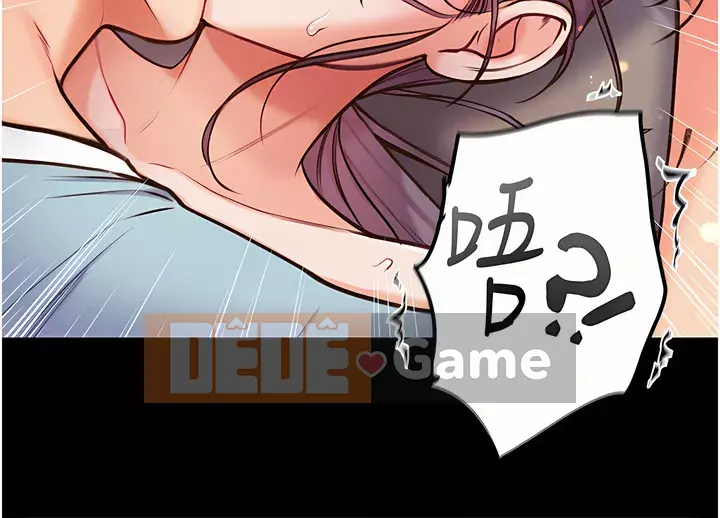 đệ tử đầu tiên Chương 1-7