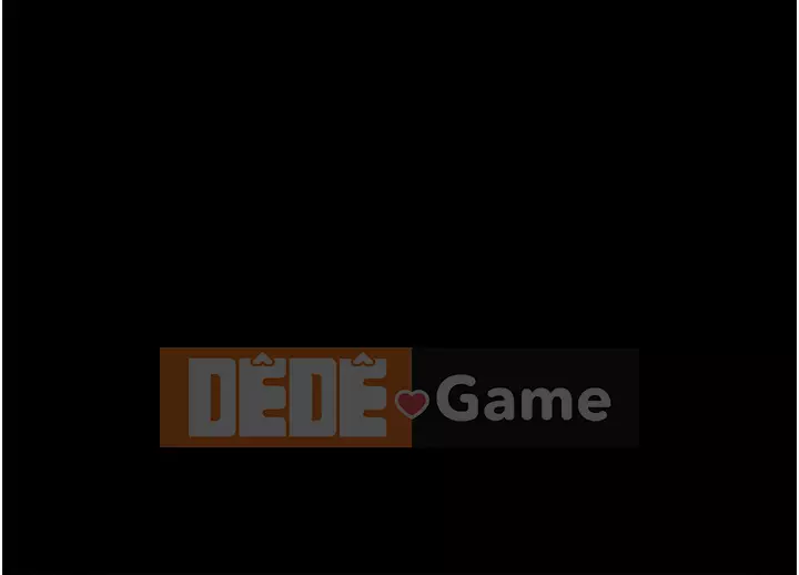 đệ tử đầu tiên Chương 1-7