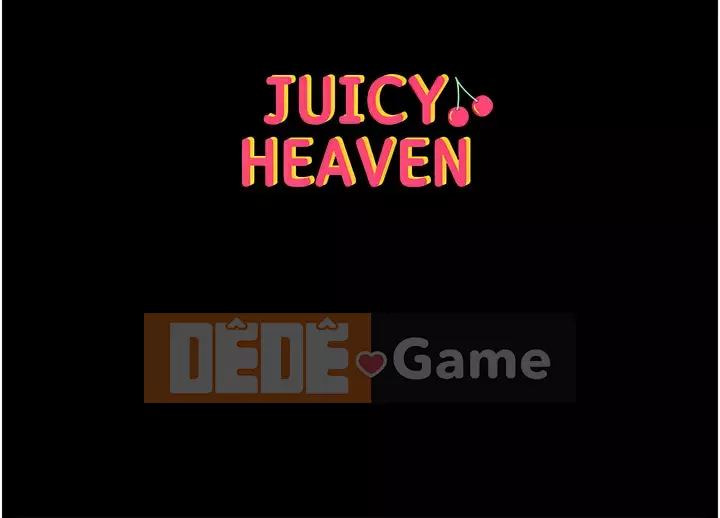 đệ tử đầu tiên Chương 1-7