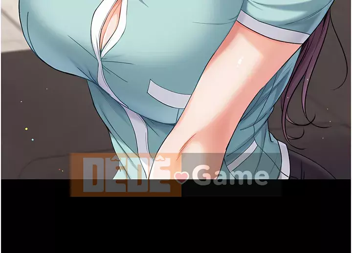 đệ tử đầu tiên Chương 1-7