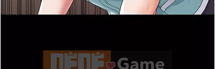 đệ tử đầu tiên Chương 1-7