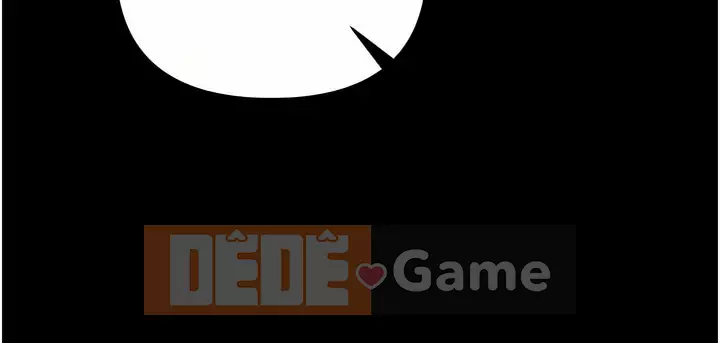 đệ tử đầu tiên Chương 1-7