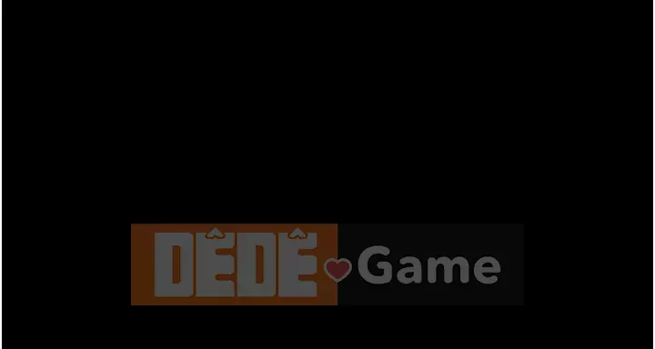 đệ tử đầu tiên Chương 1-7