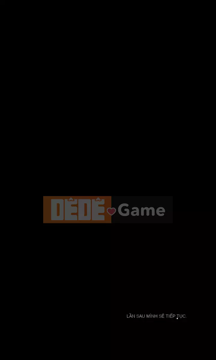 Chị gái thích chơi game Chương 25-26