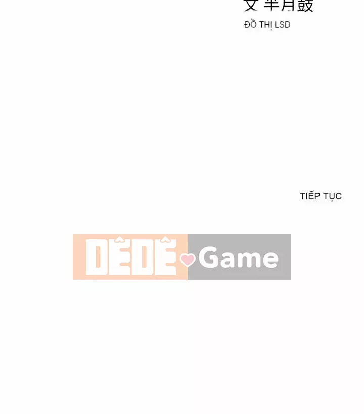 Nhà truyền giáo Chương 21-24