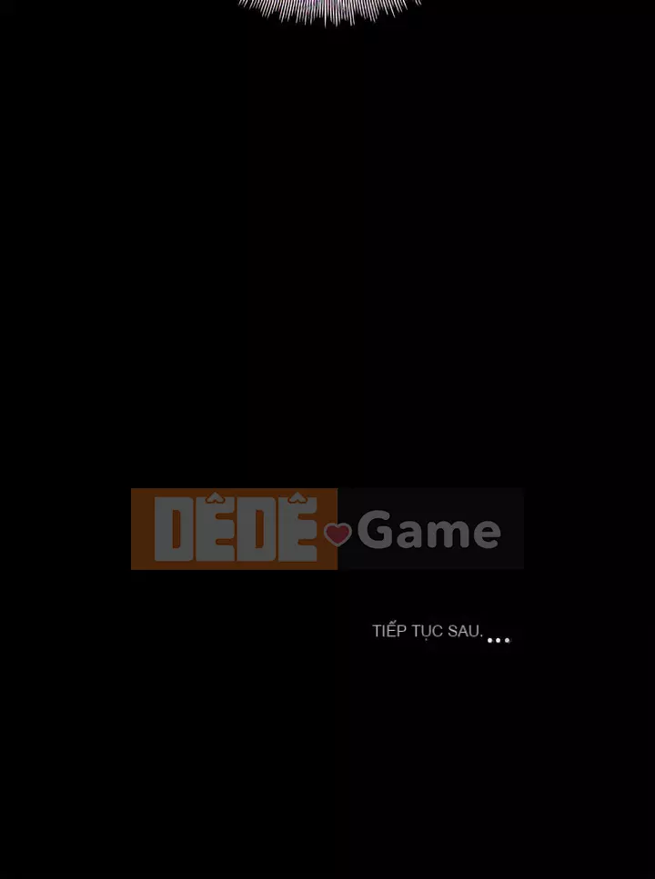 Chị gái thích chơi game Chương 17-18