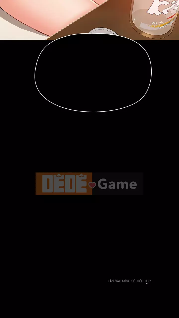 Chị gái thích chơi game Chương 19-20