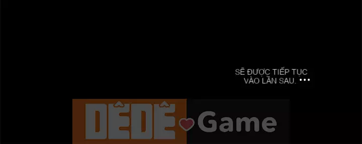 Chị gái thích chơi game Chương 15-16