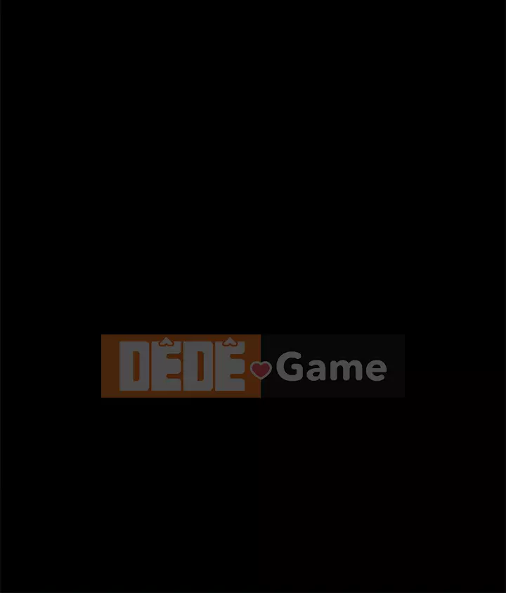 Chị gái thích chơi game Chương 13-14