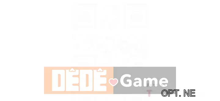 Đón tài Chương 10-11