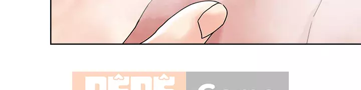 Đón tài Chương 10-11