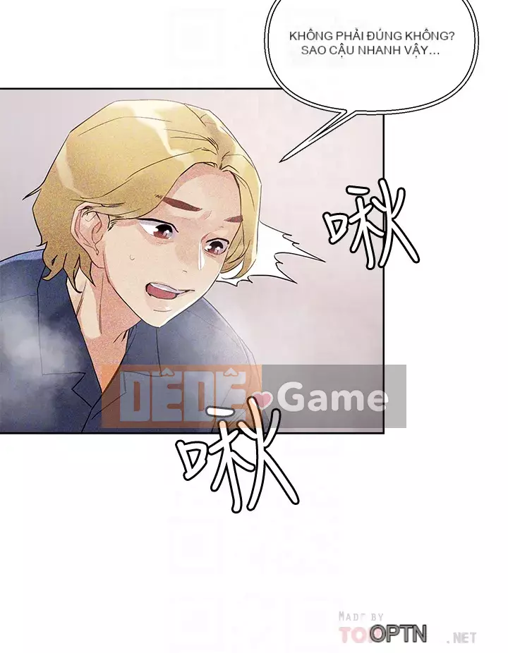 Đón tài Chương 10-11