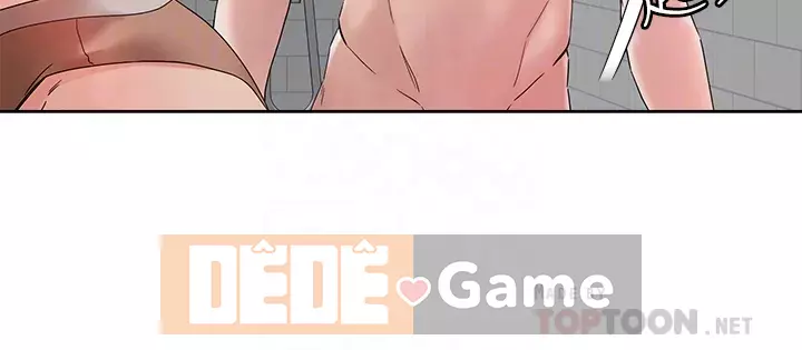 Đón tài Chương 10-11