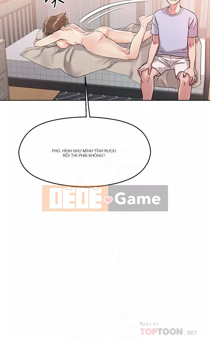 Đón tài Chương 10-11